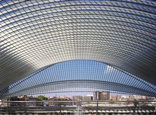 Ein Foto von Hans Ege